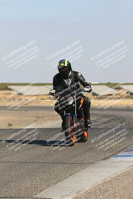 media/Oct-14-2024-Lets Ride (Mon) [[58c2a74f16]]/B Group/220pm (Wheelie Bump)/